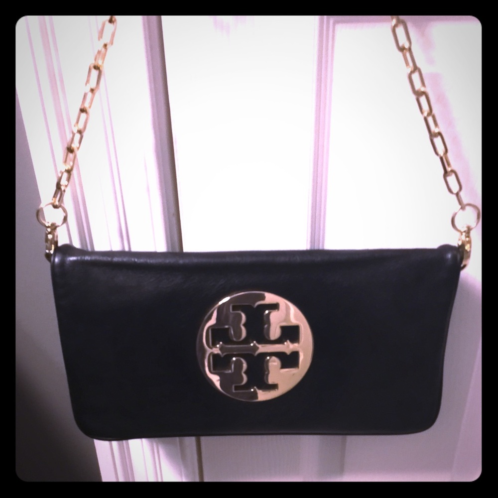 Tory Burch shoulder bag